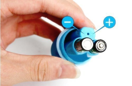 Multi Speed Wireless Remote Control Vibrating Egg Sexy MP3 Style Vibe Vibrator Classic Female Sex Toy Cheap Price