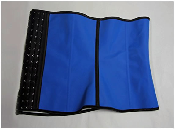 Sexy Lingerie Latex Corsets Rubber Bustier Cheap Price Wholesale Multi Color