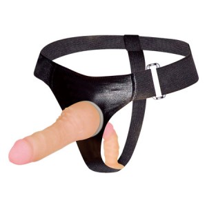 strap on penis wholesale