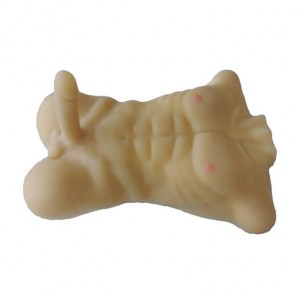 Mega 3d sex toy, female 3d sex toy, male body sex toy
