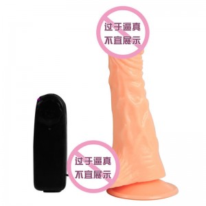 vibrating penis sex toy, vibrating dildo sex toy, realistic vibrating dildo