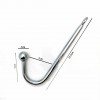 Anal Hook