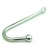 Anal Hook