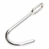 metal anal hook wholesale