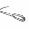 metal anal hook wholesale