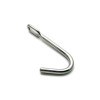 metal anal hook wholesale