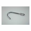 metal anal hook wholesale
