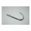 metal anal hook wholesale
