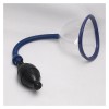 Vacuum Breast Enlargement, Vacuum Breast Enlarger, Vacuum Breast Pump