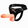new design strap on dildo, new design strapon dildo, strap on dildo