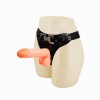 new design strap on dildo, new design strapon dildo, strap on dildo