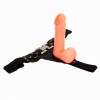 new design strap on dildo, new design strapon dildo, strap on dildo