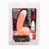 new design strap on dildo, new design strapon dildo, strap on dildo