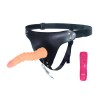 Strap on dildo low price wholesale.