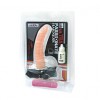 Strap on dildo low price wholesale.