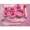 Hot sale bondage gear kit.