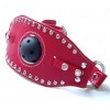 new design mouth gag wholesale.