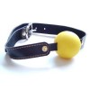 bondage gear ball gag wholesale.