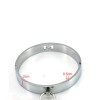 female metal collar