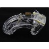 male chastity device cheap price wholesale.