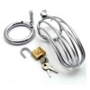 cheap price male chastity device wholesale.
