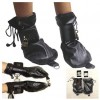 BDSM toys dog paw gloves