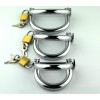 new design metal wrist cuffs