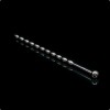urethral sex toy, catheter insert stick, steel catheter sex toy