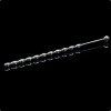 urethral sex toy, catheter insert stick, steel catheter sex toy