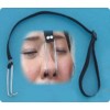 Bondage nose hook, sm nose hook, bdsm nose hook