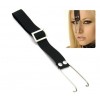 Bondage nose hook, sm nose hook, bdsm nose hook
