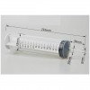 syringe enemator, injector sex enemator, nelaton catheter enema