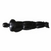 Body bondage bag, full body bondage, body bondage sack