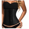 latex corsets, cheap corsets