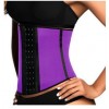 latex corsets, cheap corsets