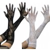 Sexy lace gloves, lace gloves wholesale, sexy lace lingerie