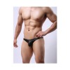 Male Open Butt Lingerie, open butt triangle, open butt underwear