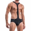 Male sexy lingerie, new design male underwear, new design male lingerie