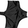 Male sexy lingerie, new design male underwear, new design male lingerie