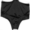 Male sexy lingerie, new design male underwear, new design male lingerie