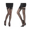 sexy stockings for women