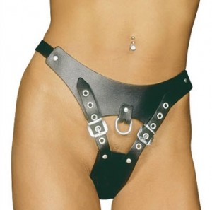 low price female chastity belt wholesale.