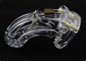 male chastity device cheap price wholesale.