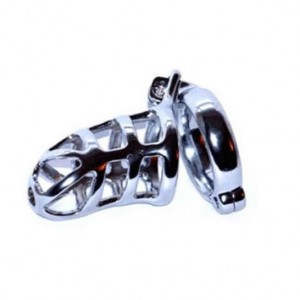 Male CB Chastity Cage Manufacturer