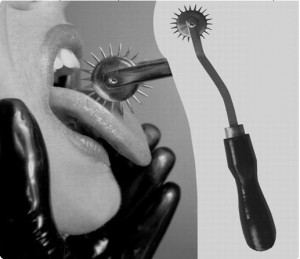 Cheap Wartenberg Wheel, bdsm Wartenberg Wheel, sex toy wheel