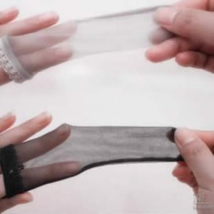 penis socks, dildo stockings, fetish socks