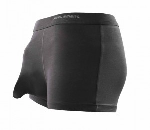 male sexy lingerie, sexy modal briefs, sexy modal boxers