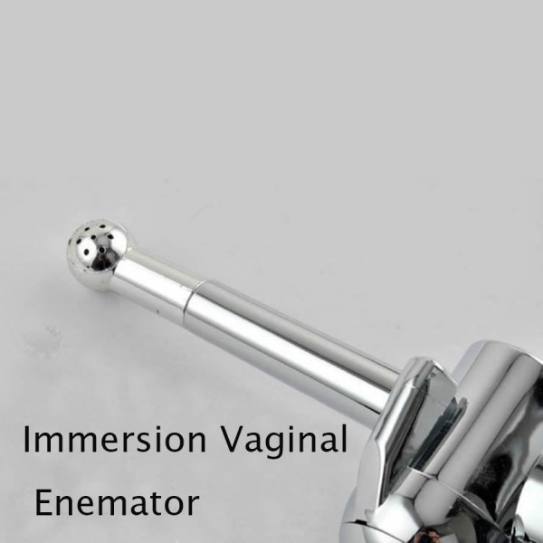 anal shower head, anus cleaning device, vagina shower head