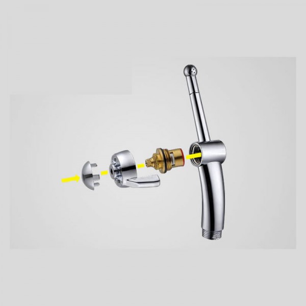 anal shower head, anus cleaning device, vagina shower head