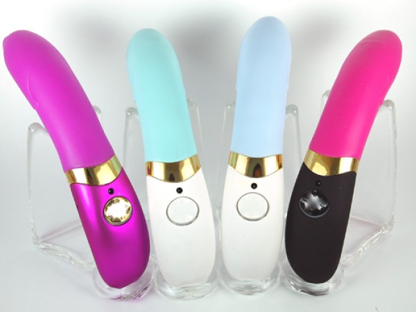 Five Speed Dolphin Silicone Masturbator Chargeable Wholesale Cheap Price